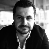 ÖMER MURAT