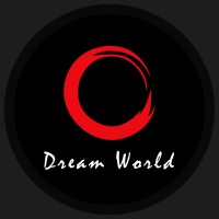 Dream World