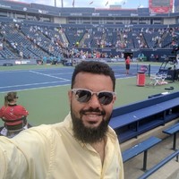 Naif Alotibi