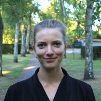 Christina Nellemann Sørensen