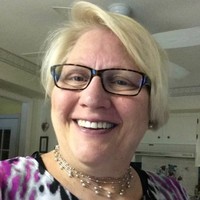 Joy Rust