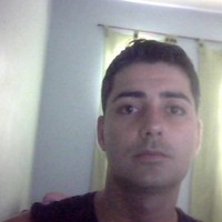 Anderson Carvalho