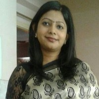 Sanju Lata