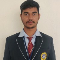 Rahul Kumar