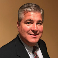 Paul Mataya