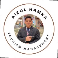 Aizul Hamka