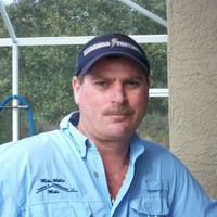 Mike Willis