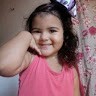 Hygor Dutra