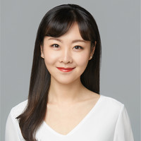 郭文静