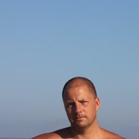 Andreas Jonsson