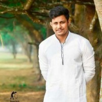 S. M. Shariful Islam