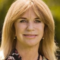 Denise O'Driscoll