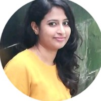Sneha Gokarnkar