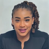 Amaka Nwosisi
