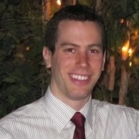Matt Spenceley