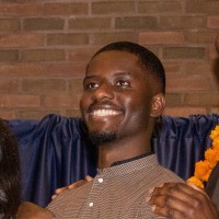 Abdulai Bah