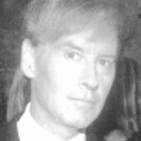 John Mather