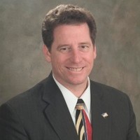 Brian Mcauliffe, Cfp®