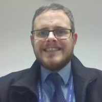 Thomas D.