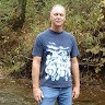 Michael Barton