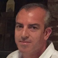 Luis Cal