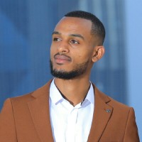 Misgana Shewangizaw Chimsa