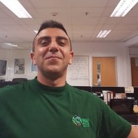 Kemal Mehmet