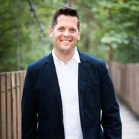 Nick Karlovich, Cic