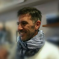 Luca Bernardi