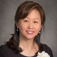 Ruby Kang