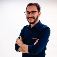 Gabriel Dias