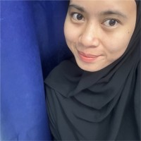 Devitha Sari L
