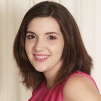 Caitlan Desantis