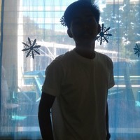 lee tan