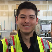 Frank Kuo