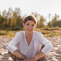 Małgorzata Calińska