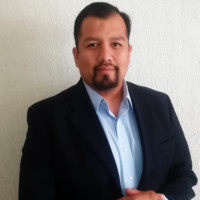 Daniel Paz