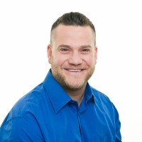 Marc Aeschlimann