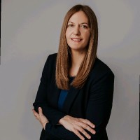 Nevena Bončić