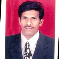 Satish Sirsath