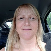 Martha Bell