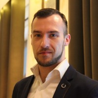 Александр Свинцов