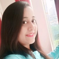 Preeti Singla