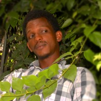 Abdul Barrie