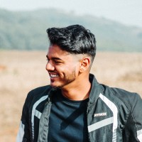 Sidharth Sabat