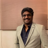 Thiyagarajan Thangaiah