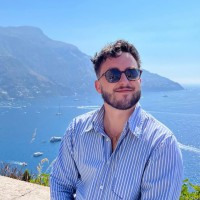 Matthew Schembri