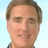 Jim Simon
