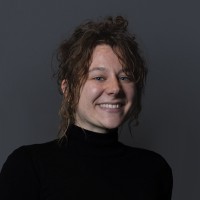 Romy Kaiser