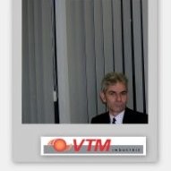 Eugénio DA MOTA